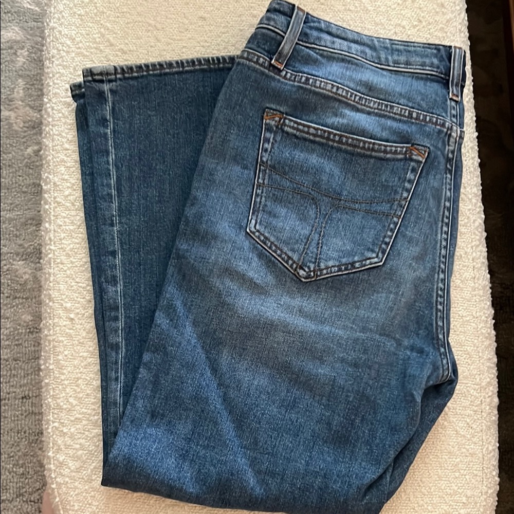 Tiger of Sweden Jeans